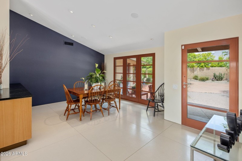 3-web-or-mls-D46A0693