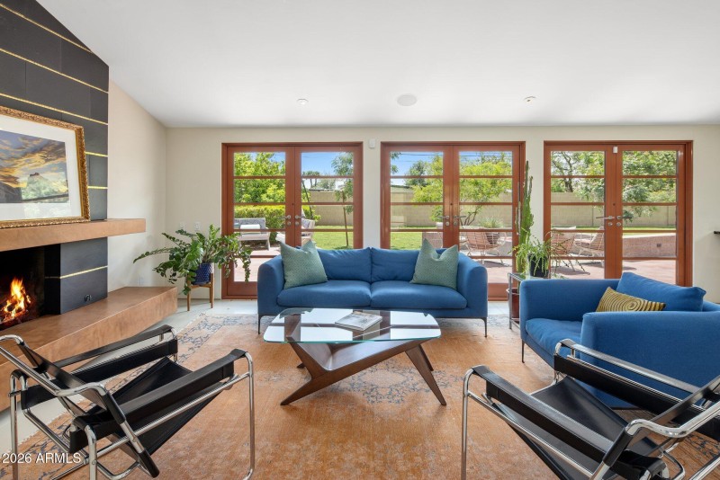 6-web-or-mls-D46A0714