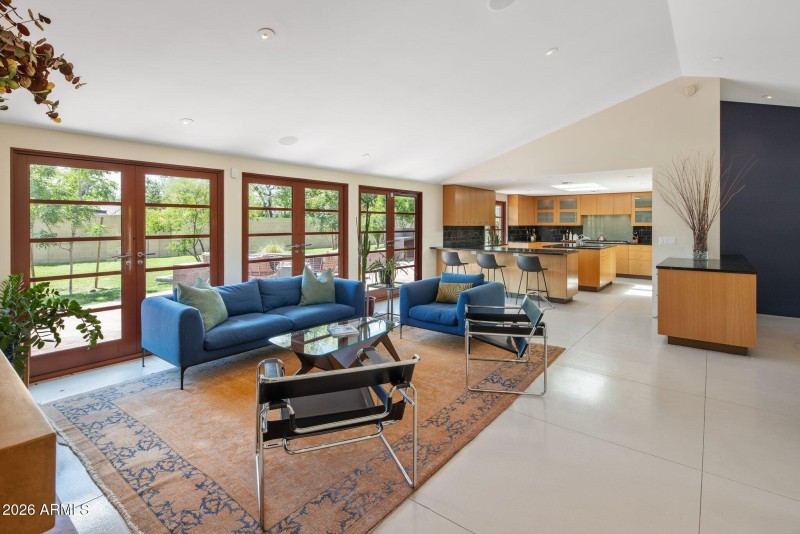 7-web-or-mls-D46A0721