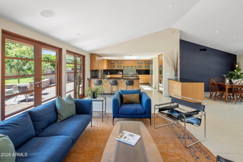 8-web-or-mls-D46A0727