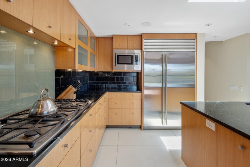 11-web-or-mls-D46A0745