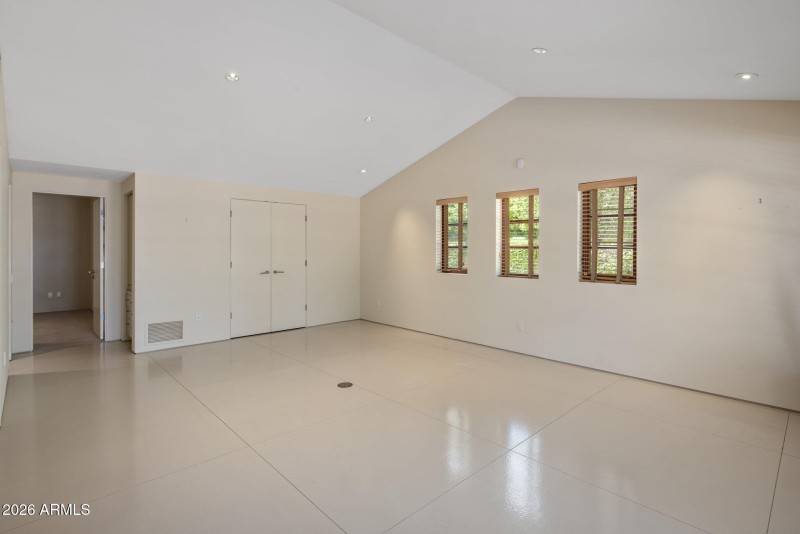 14-web-or-mls-D46A0764