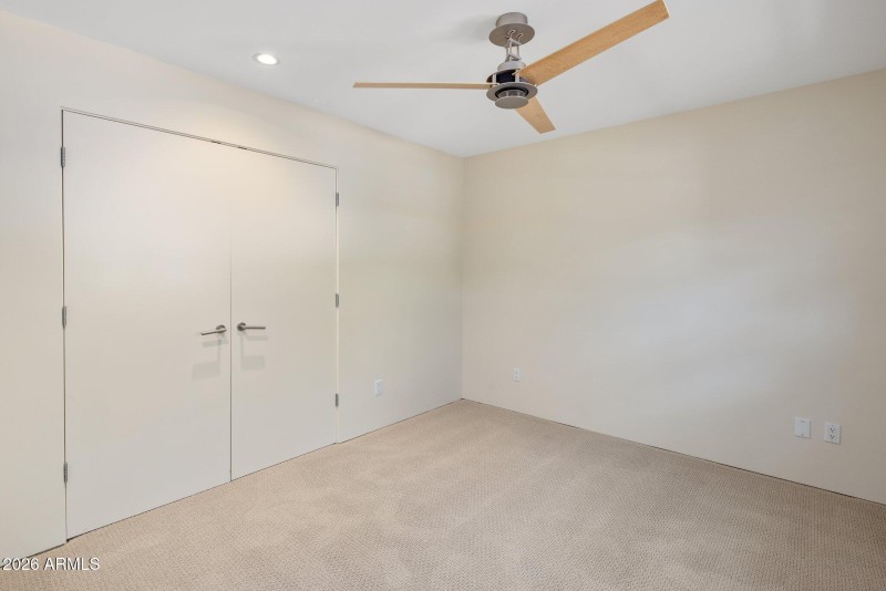 17-web-or-mls-D46A0778