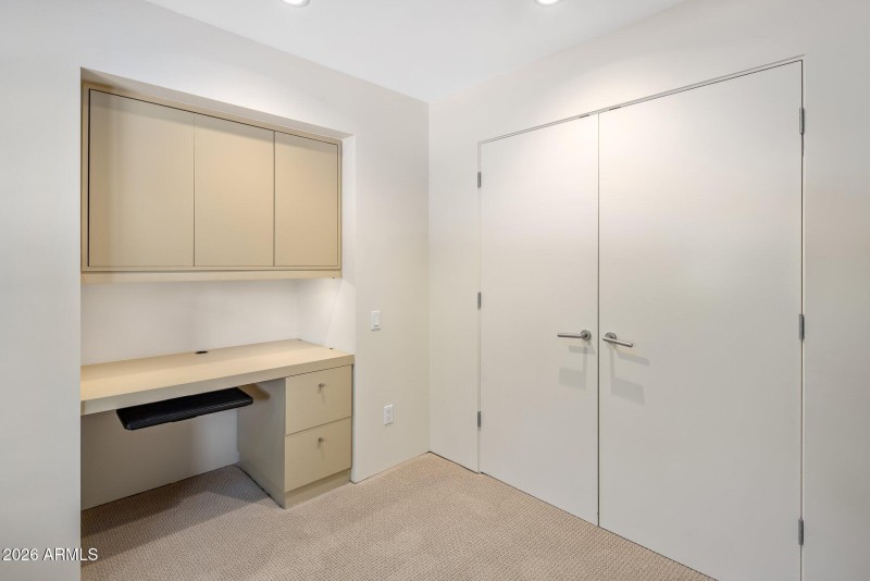 18-web-or-mls-D46A0784