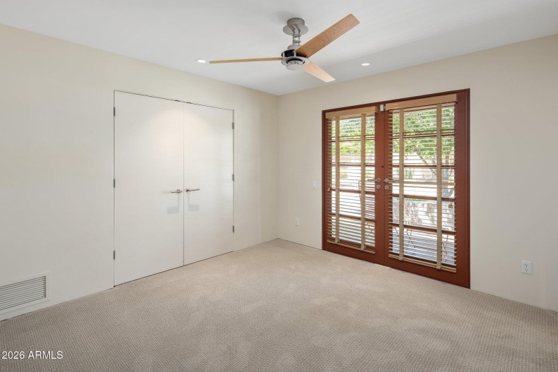 20-web-or-mls-D46A0794