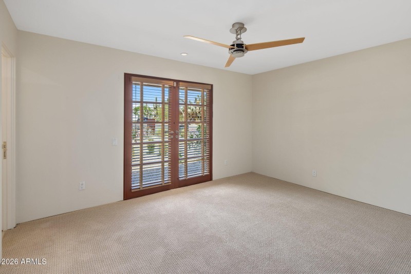 21-web-or-mls-D46A0799