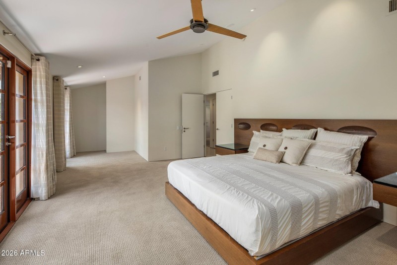 26-web-or-mls-D46A0821