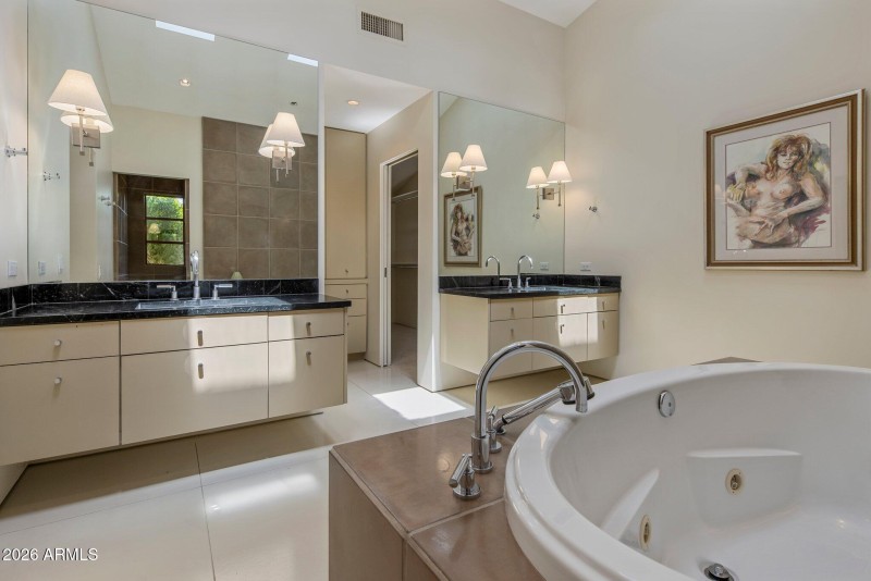 28-web-or-mls-D46A0835