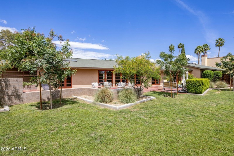 33-web-or-mls-D46A0867