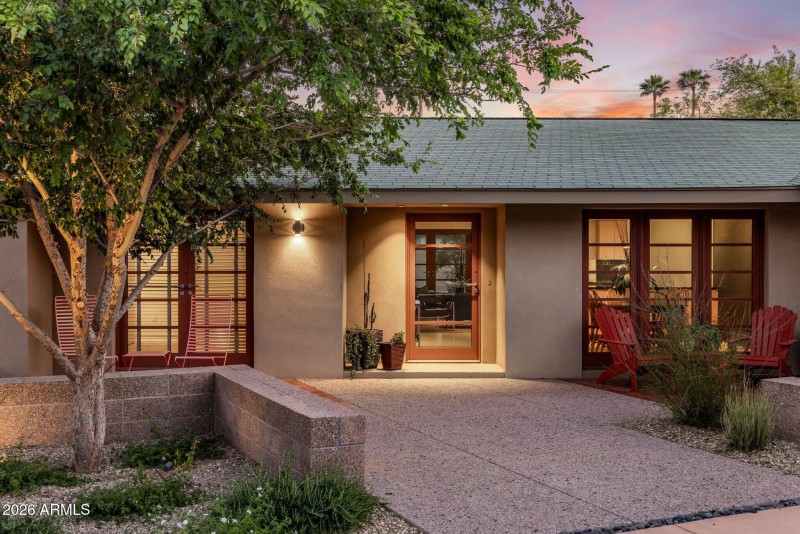 41-web-or-mls-D46A3724