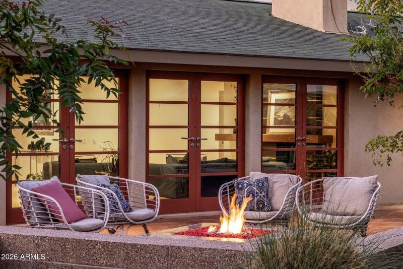 45-web-or-mls-D46A3756