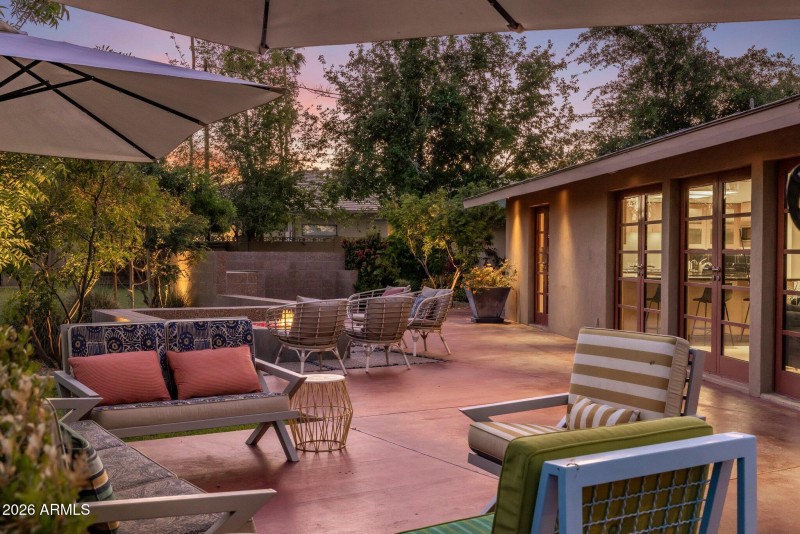 48-web-or-mls-D46A3777