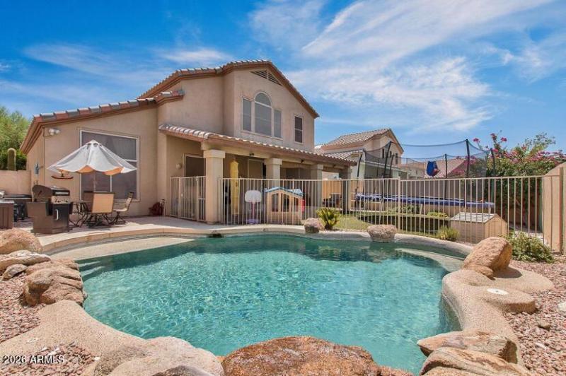 Screenshot 2026-01-29 at 6.53.03PM.jpeg