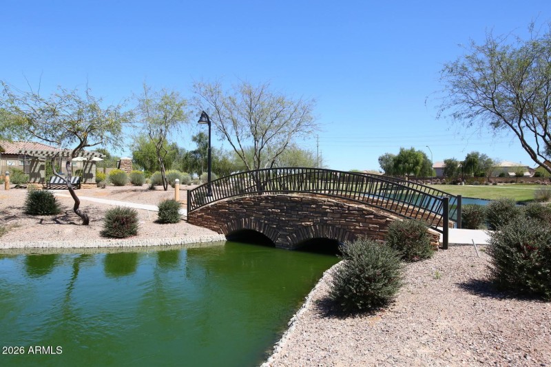 Layton Lakes-Neighberhood Park2