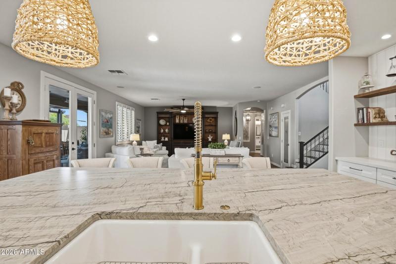 Be a part of the fun