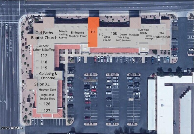 2815-S-Alma-School-Rd-Mesa-AZ-Bldg 111 A