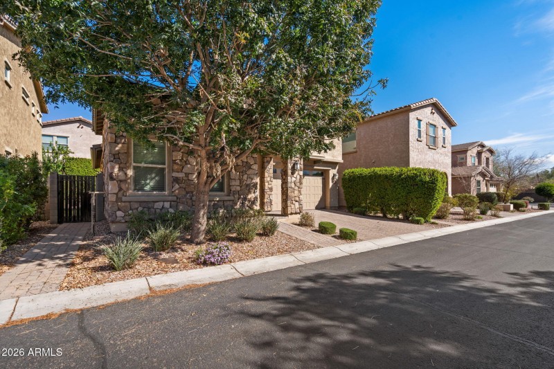 3-web-or-mls-DSC03746