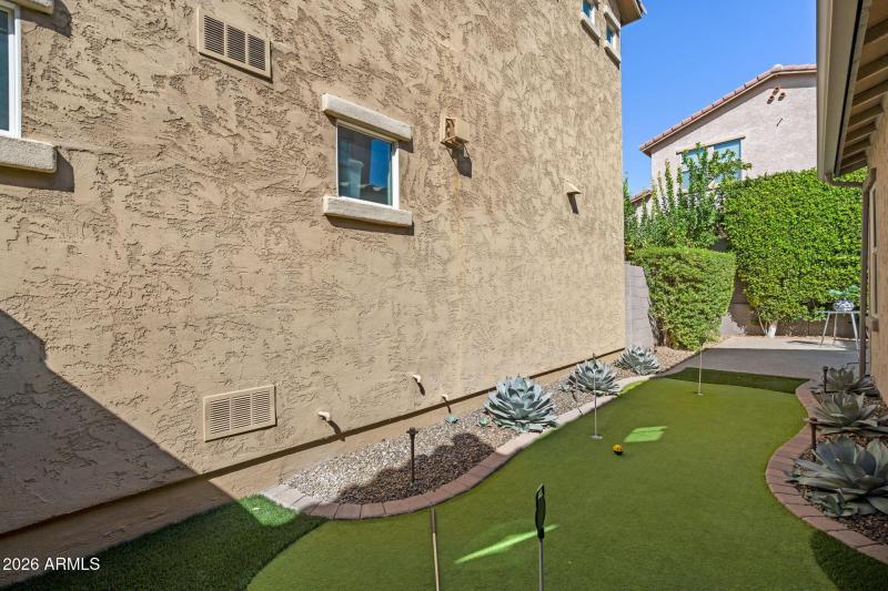 4-web-or-mls-DSC00016