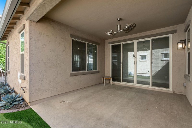 5-web-or-mls-DSC00021