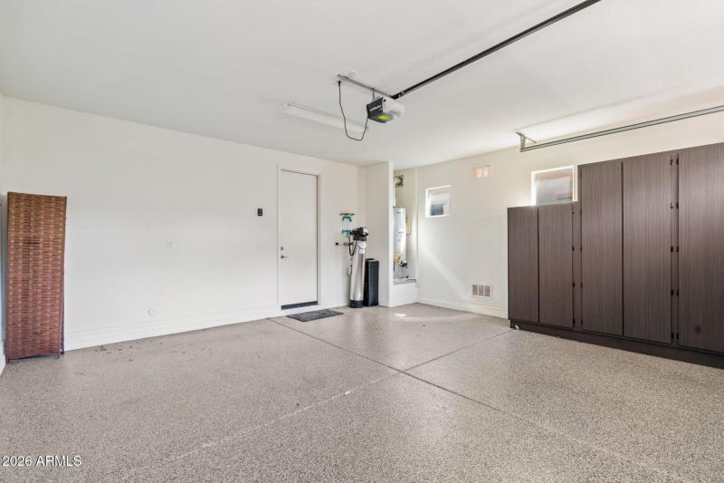 6-web-or-mls-DSC00103