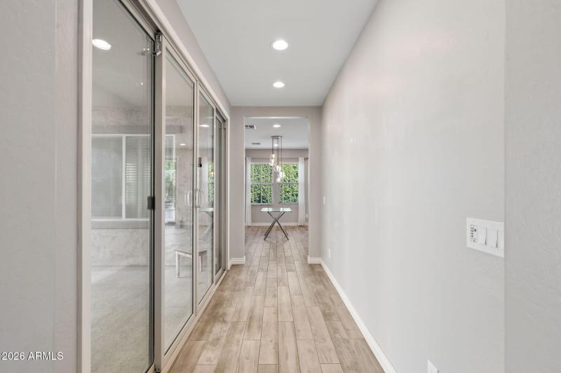 7-web-or-mls-DSC03753