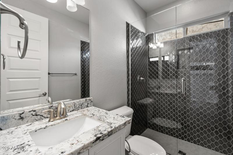 8-web-or-mls-DSC00003