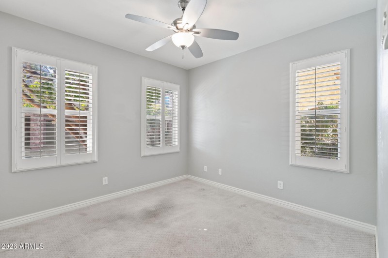 9-web-or-mls-DSC00008