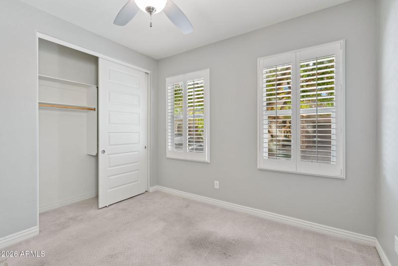 10-web-or-mls-DSC00013