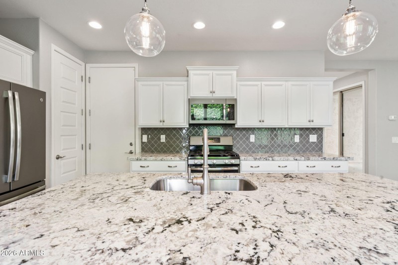 11-web-or-mls-DSC00088