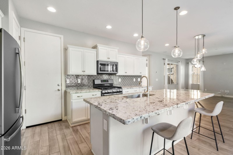 12-web-or-mls-DSC00093