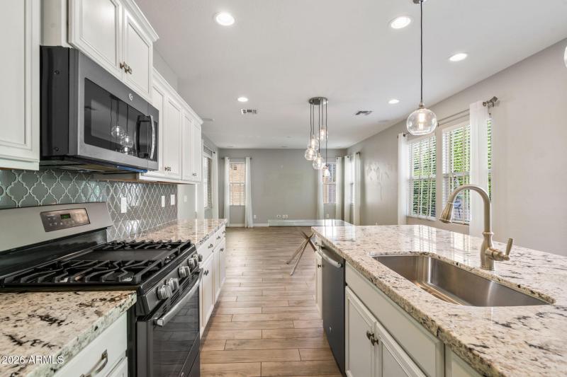 13-web-or-mls-DSC00098