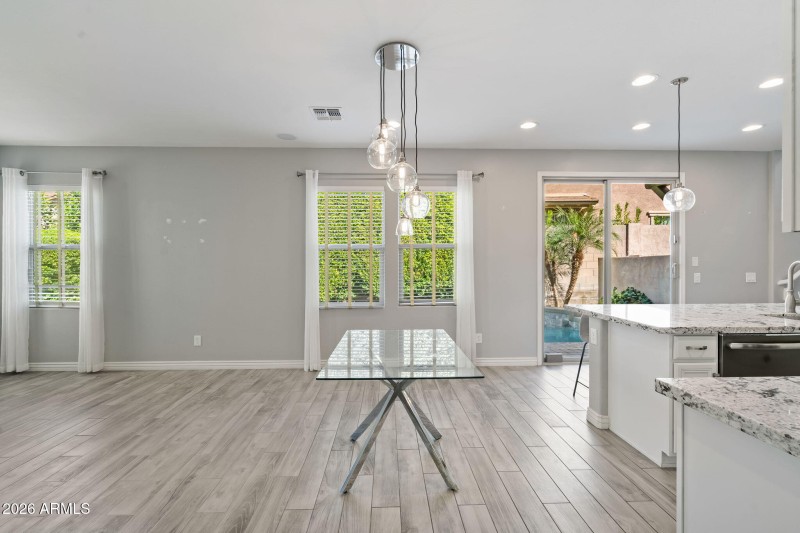 14-web-or-mls-DSC00053