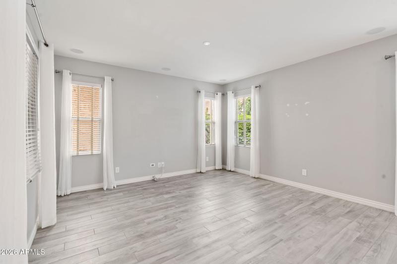 15-web-or-mls-DSC00058