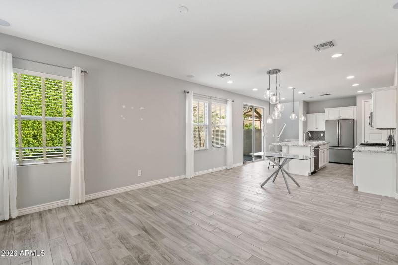 17-web-or-mls-DSC00068