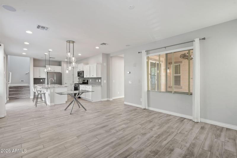 18-web-or-mls-DSC00073