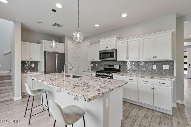 19-web-or-mls-DSC00078