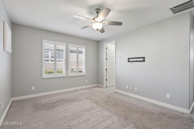 21-web-or-mls-DSC00148