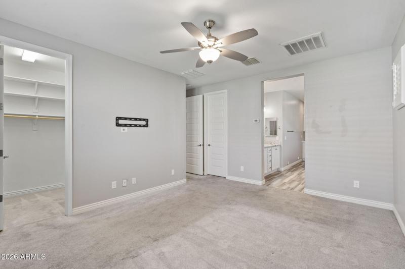 22-web-or-mls-DSC00153