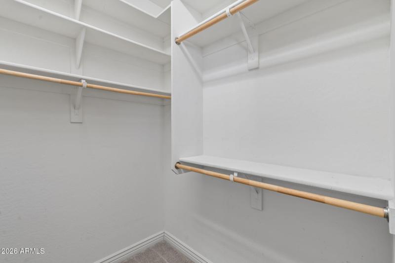 23-web-or-mls-DSC00158