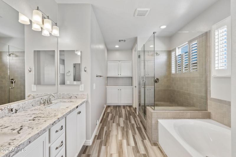 24-web-or-mls-DSC00163