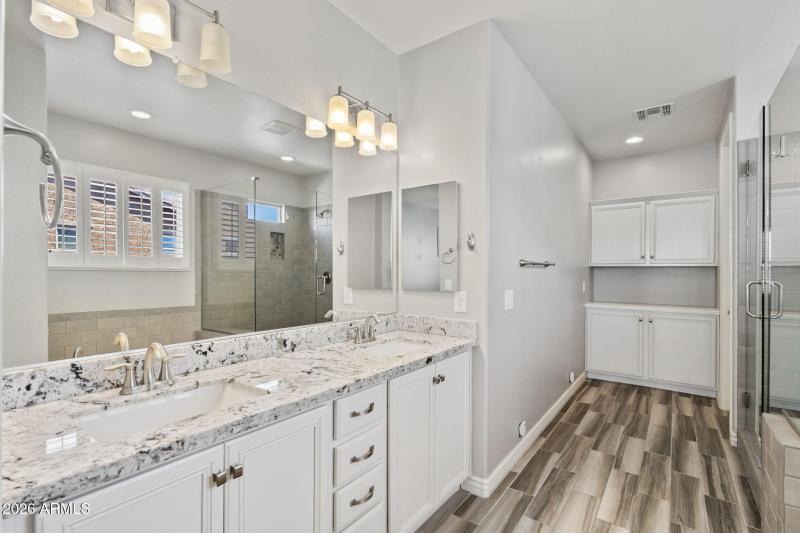 25-web-or-mls-DSC00168