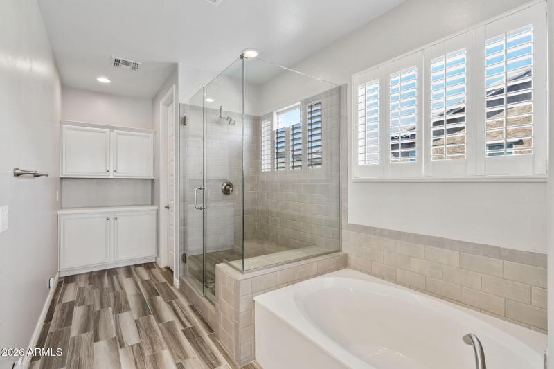 26-web-or-mls-DSC00173