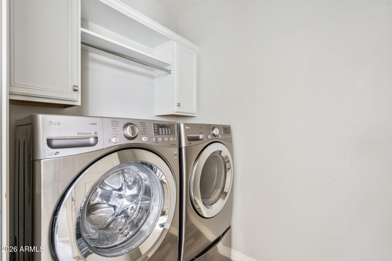 27-web-or-mls-DSC00108