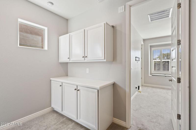 28-web-or-mls-DSC00113