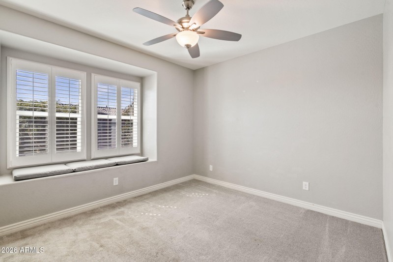 29-web-or-mls-DSC00118