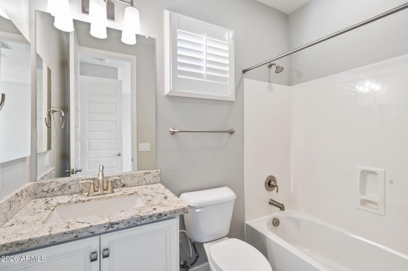 30-web-or-mls-DSC00123