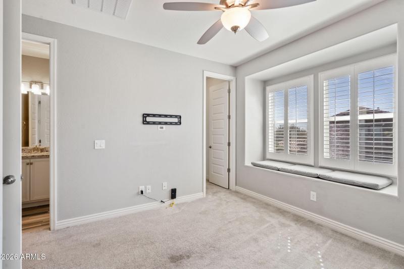 31-web-or-mls-DSC00128