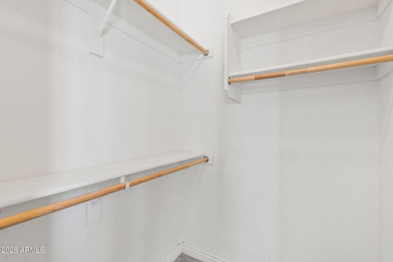 32-web-or-mls-DSC00133