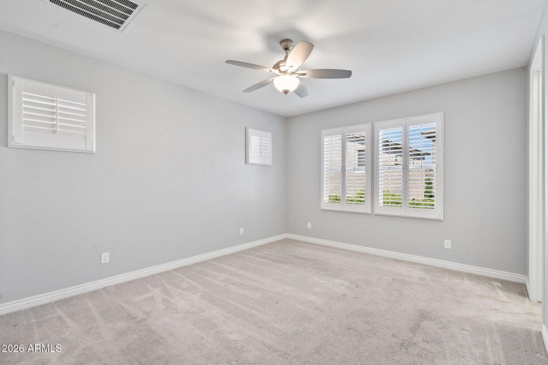 33-web-or-mls-DSC00138