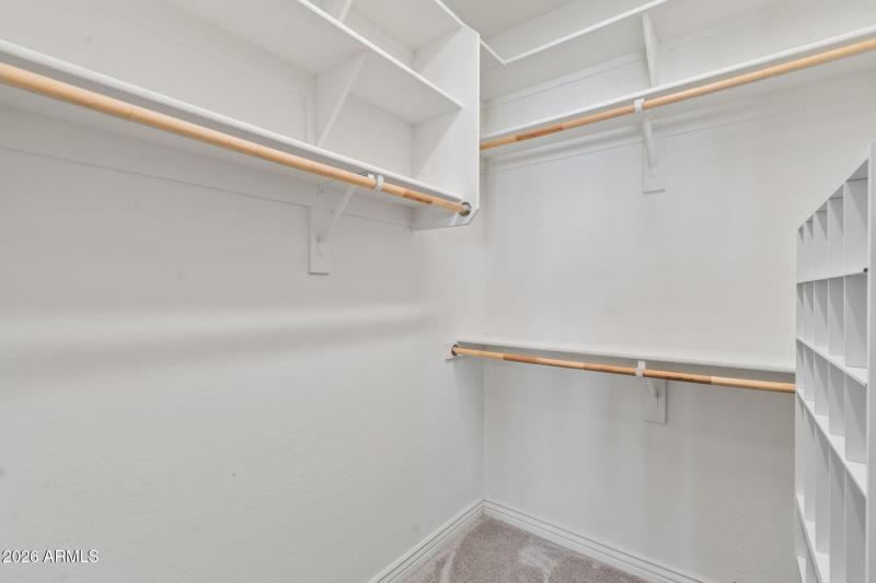 34-web-or-mls-DSC00143